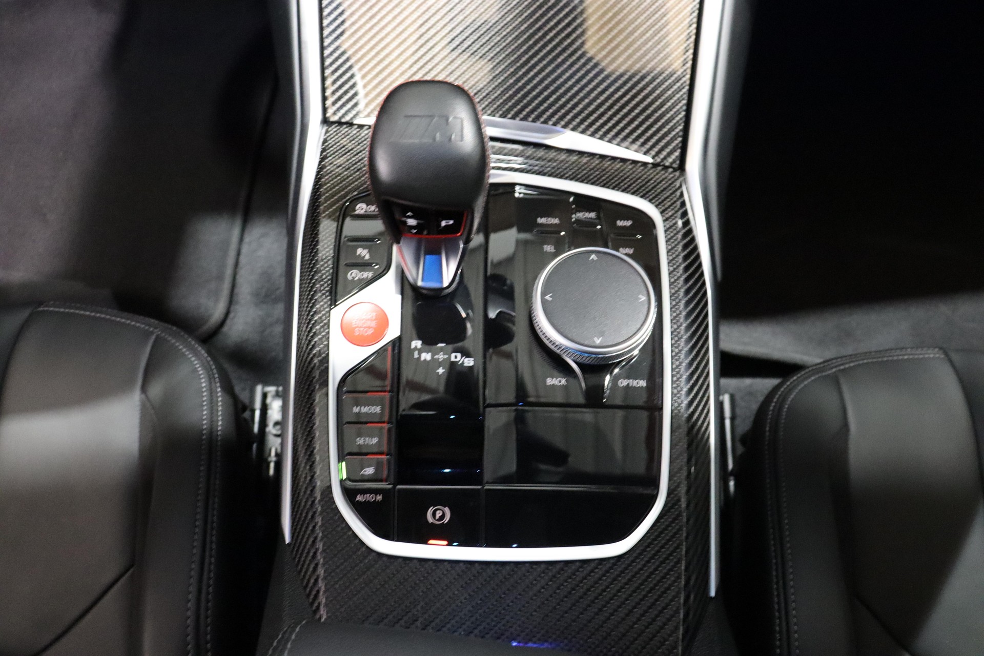 BMW M2 Coupé-image-10
