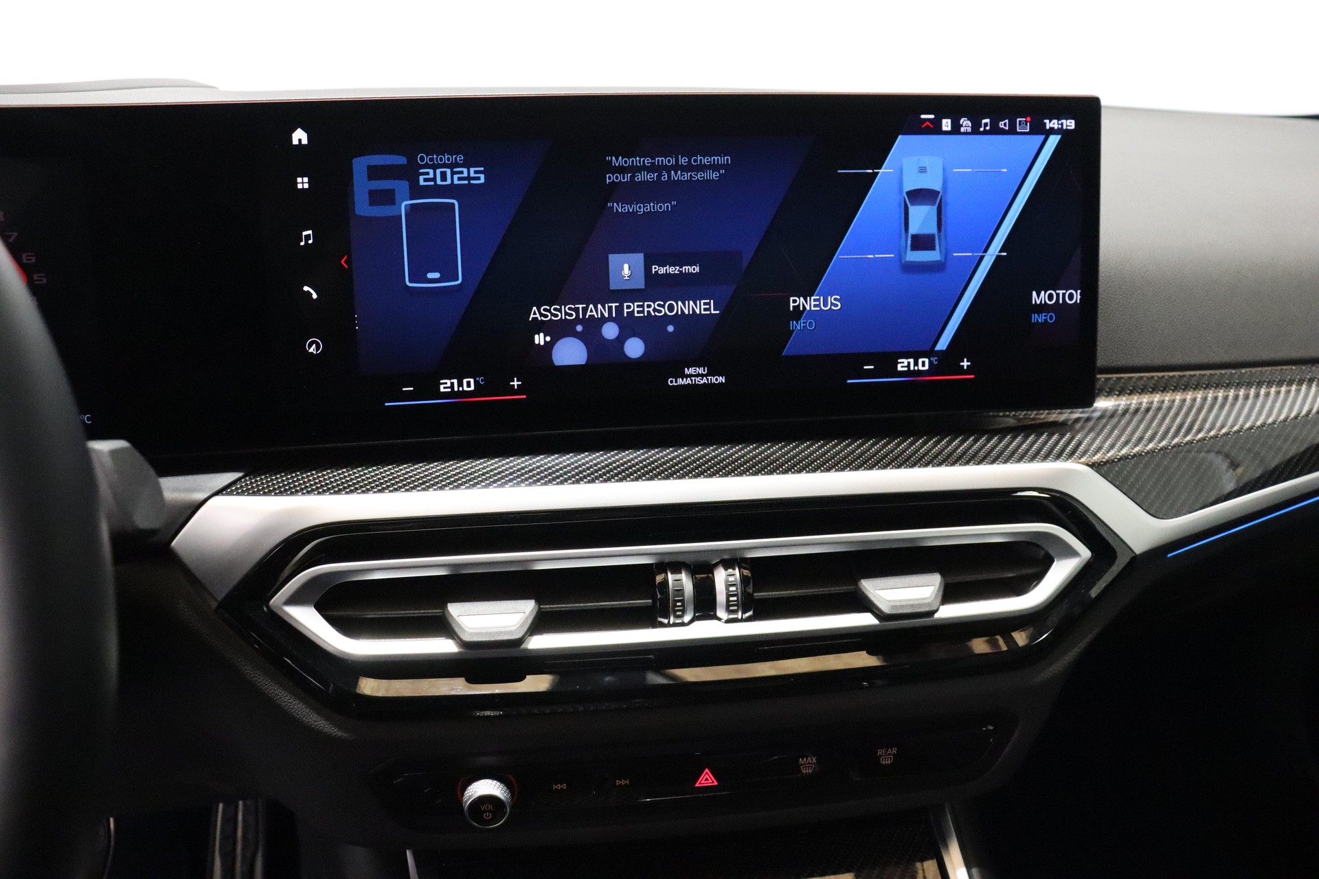 BMW M2 Coupé-image-16