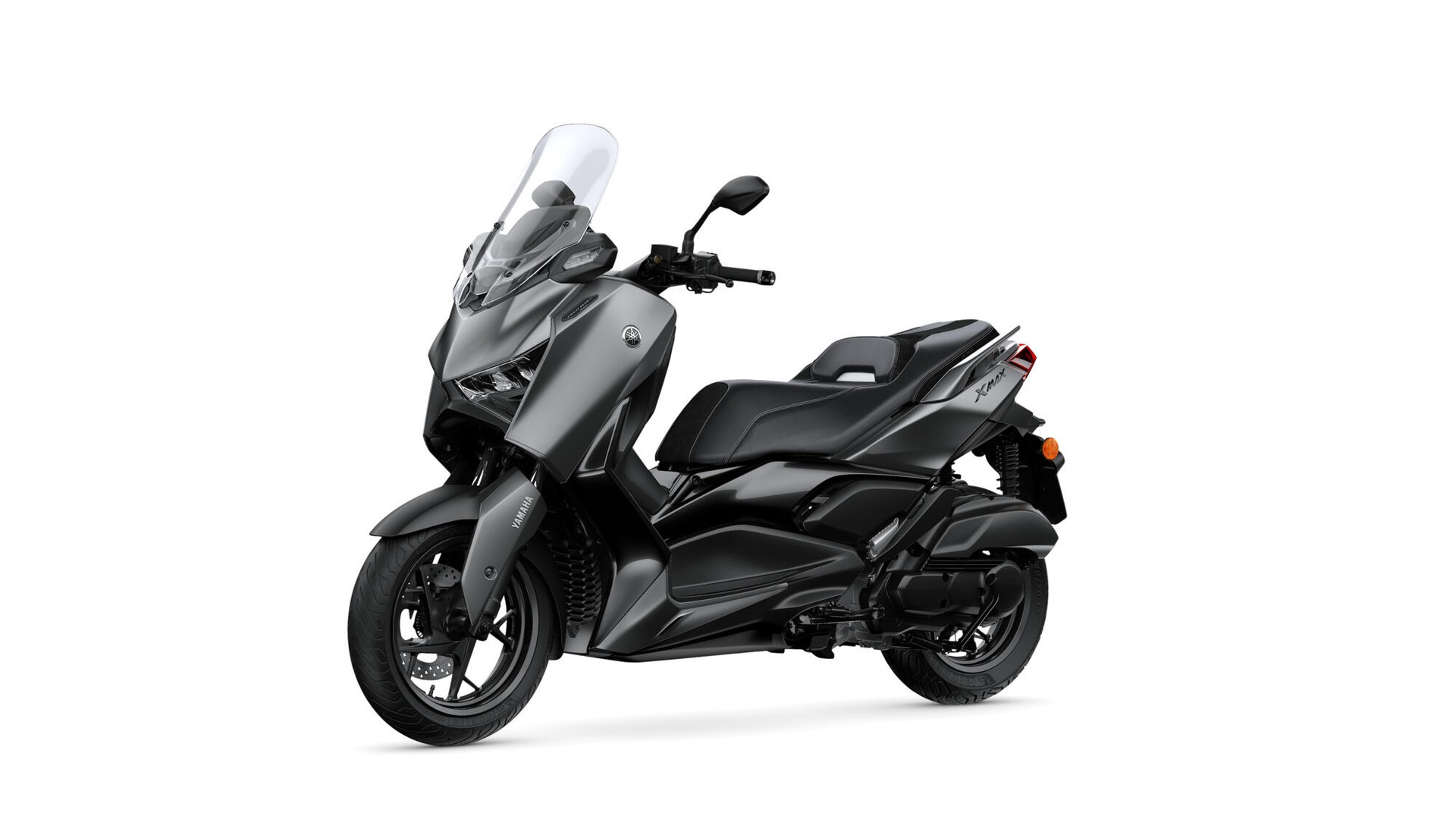YAMAHA X-Max YP 125 Tech Max+-showroom-element-3