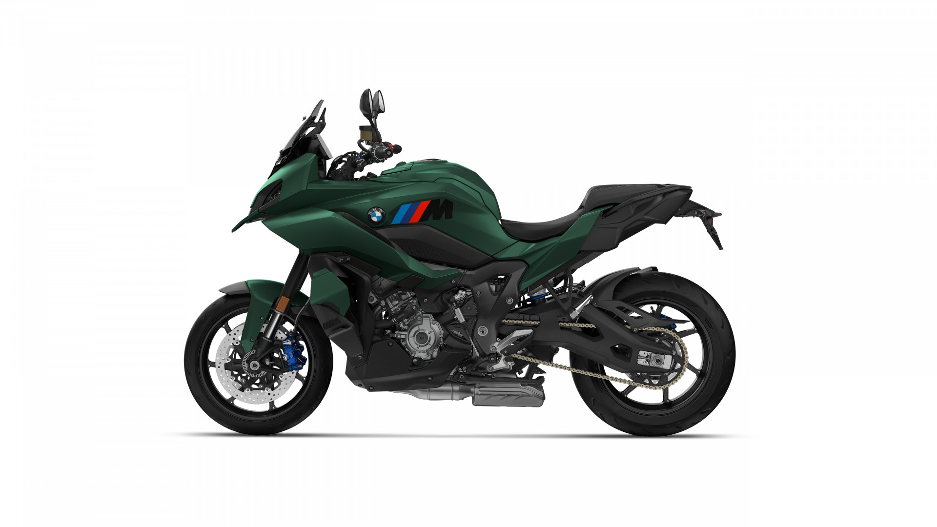 BMW M 1000 XR Competition-showroom-element-2
