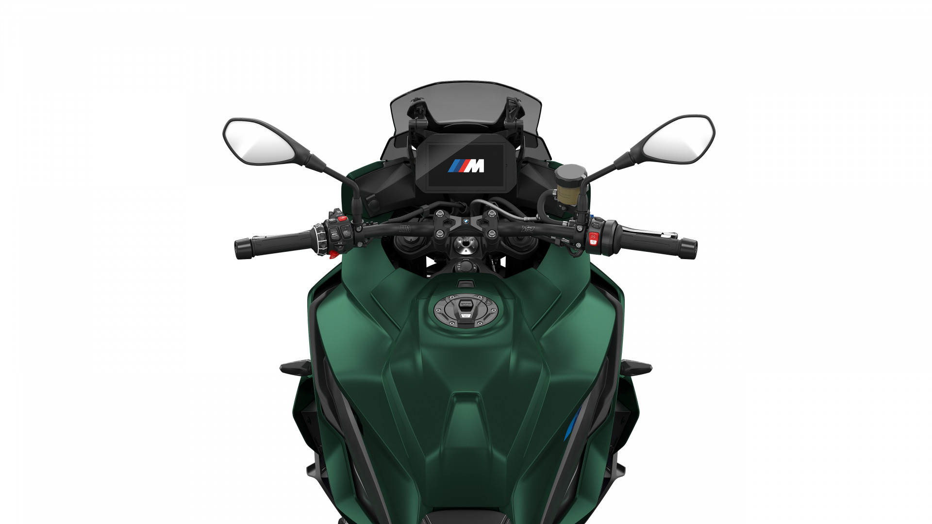 BMW M 1000 XR Competition-showroom-element-3