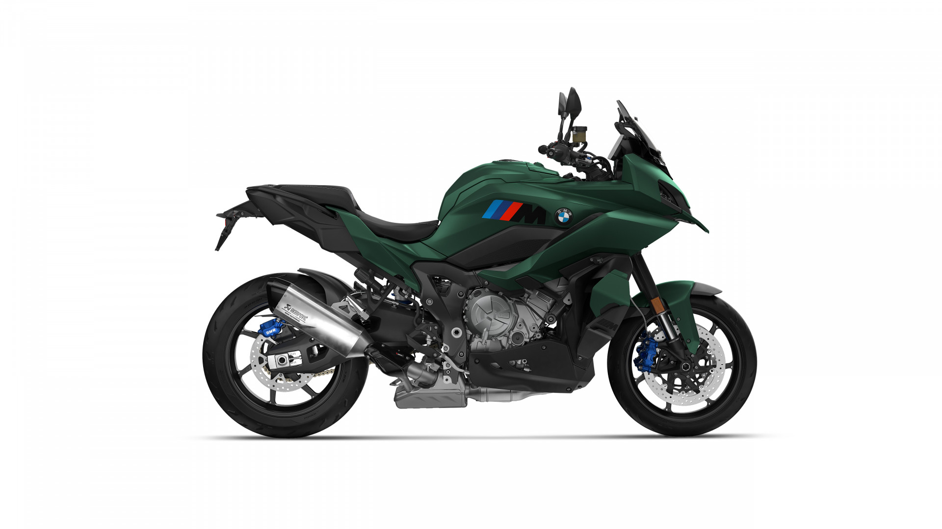 BMW M 1000 XR Competition-showroom-element-1