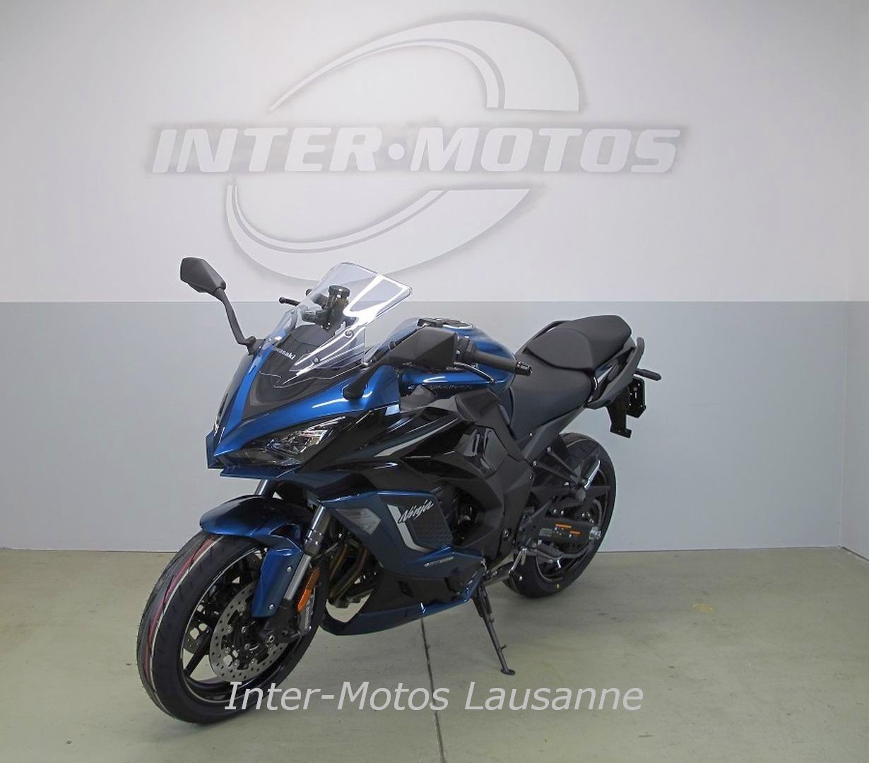 KAWASAKI NINJA 1100 SX SE-showroom-element-2