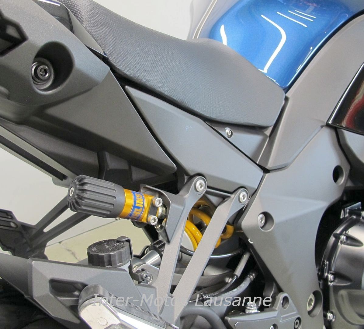 KAWASAKI NINJA 1100 SX SE-image-7