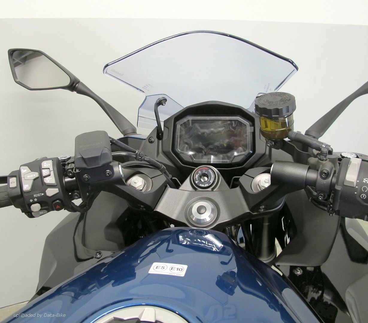 KAWASAKI NINJA 1100 SX SE-image-6