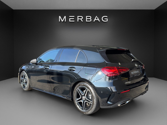 MERCEDES-BENZ A 250 4Matic 8G-DCT-image-3