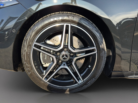 MERCEDES-BENZ A 250 4Matic 8G-DCT-image-6