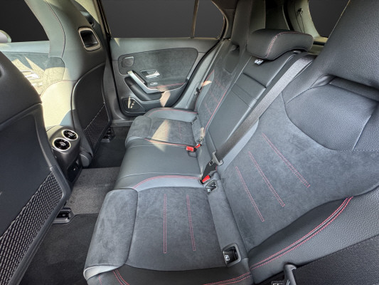 MERCEDES-BENZ A 250 4Matic 8G-DCT-image-10