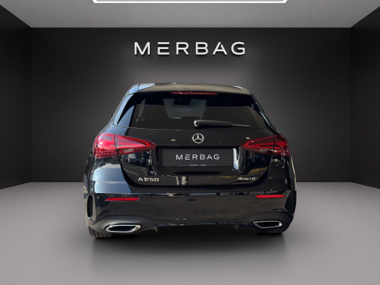 MERCEDES-BENZ A 250 4Matic 8G-DCT-image-4