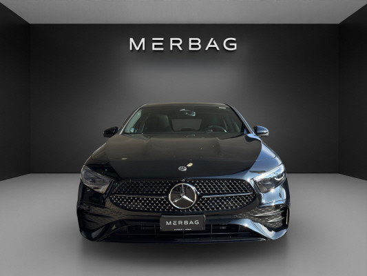 MERCEDES-BENZ A 250 4Matic 8G-DCT-image-1
