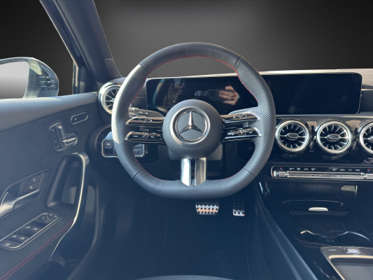 MERCEDES-BENZ A 250 4Matic 8G-DCT-image-7