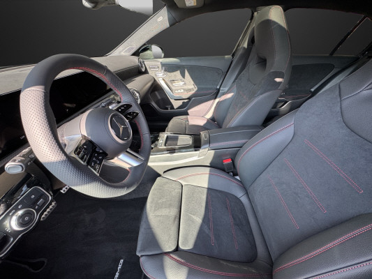 MERCEDES-BENZ A 250 4Matic 8G-DCT-image-8