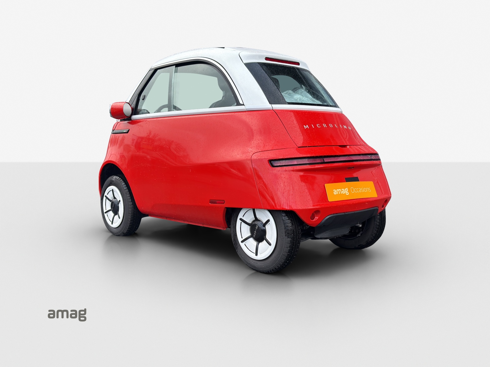 MICRO Microlino 15 kWh Long Range-showroom-element-1