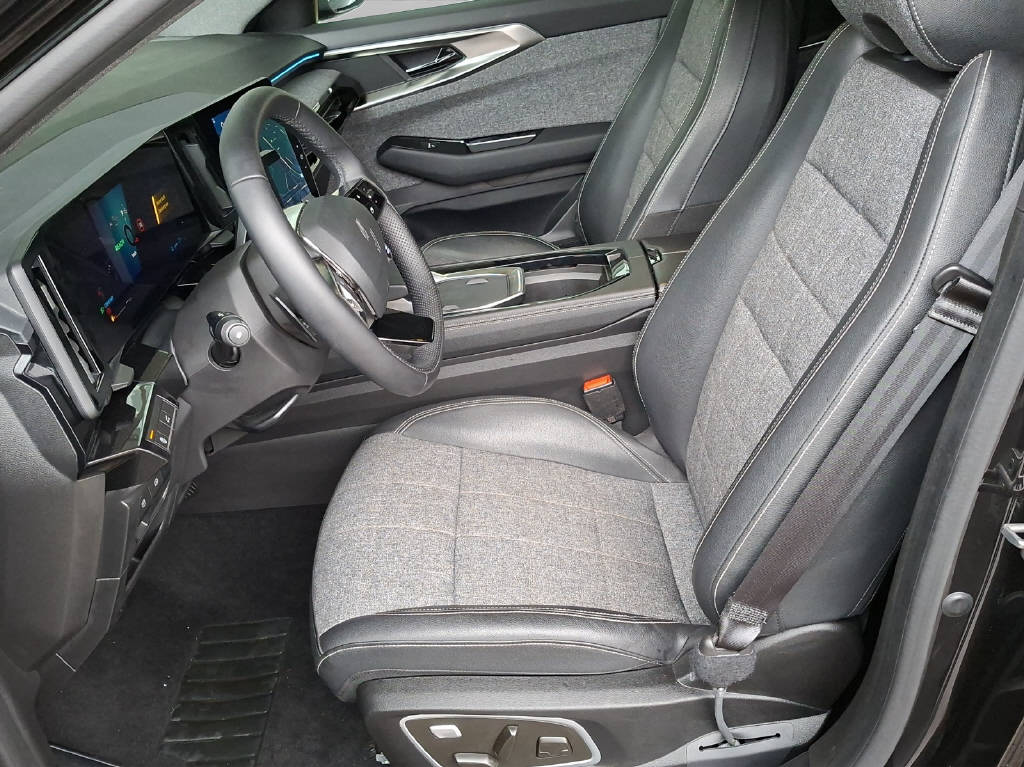 RENAULT Espace 1.2 E-Tech techno 7P-image-3