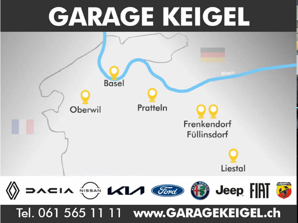 RENAULT Espace 1.2 E-Tech techno 7P-image-5