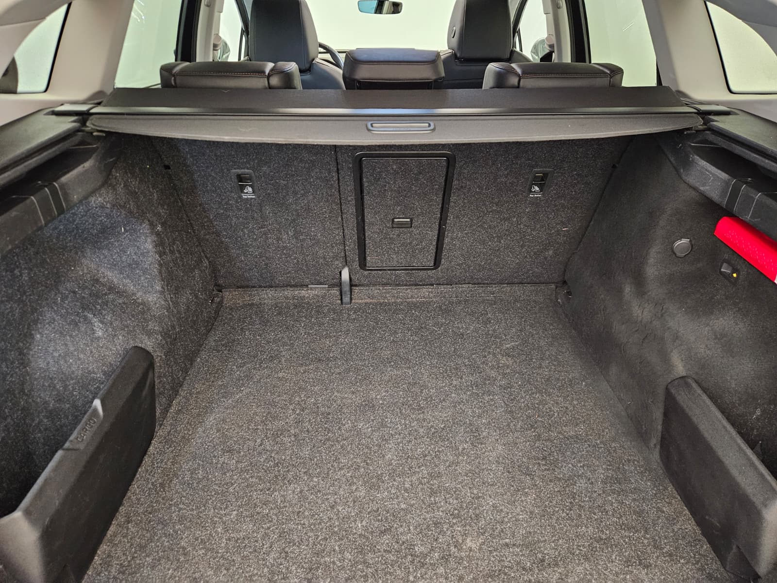 SKODA Enyaq iV 80x-image-15