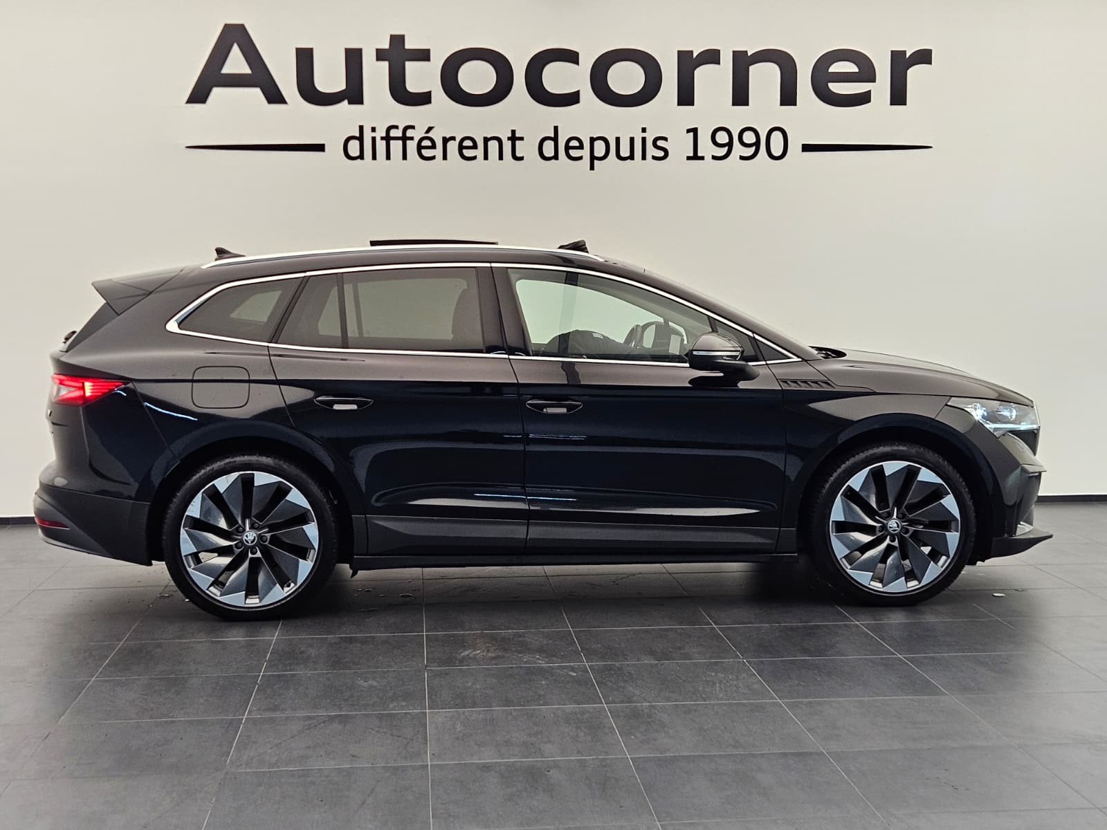 SKODA Enyaq iV 80x-image-6