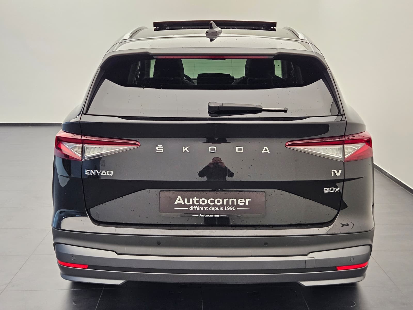 SKODA Enyaq iV 80x-image-8