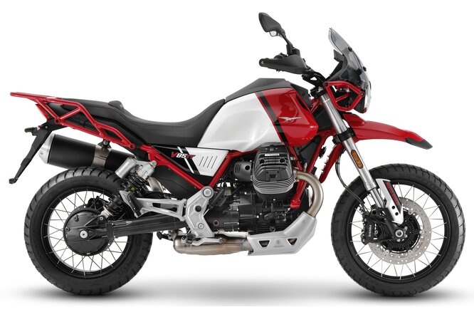 MOTO GUZZI V85 TT Premium Graphics 2-Tone-image-8