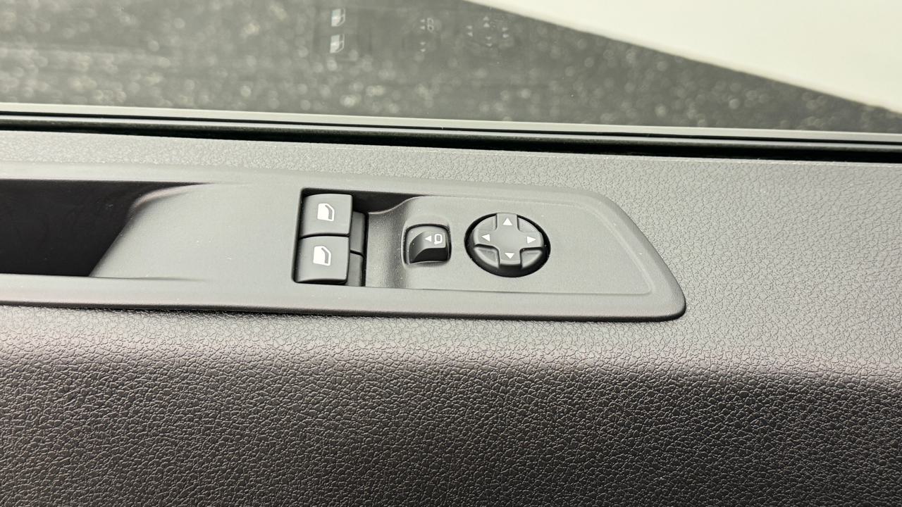 OPEL Vivaro Lang 2.0 CDTI 9-Plätzer-image-8