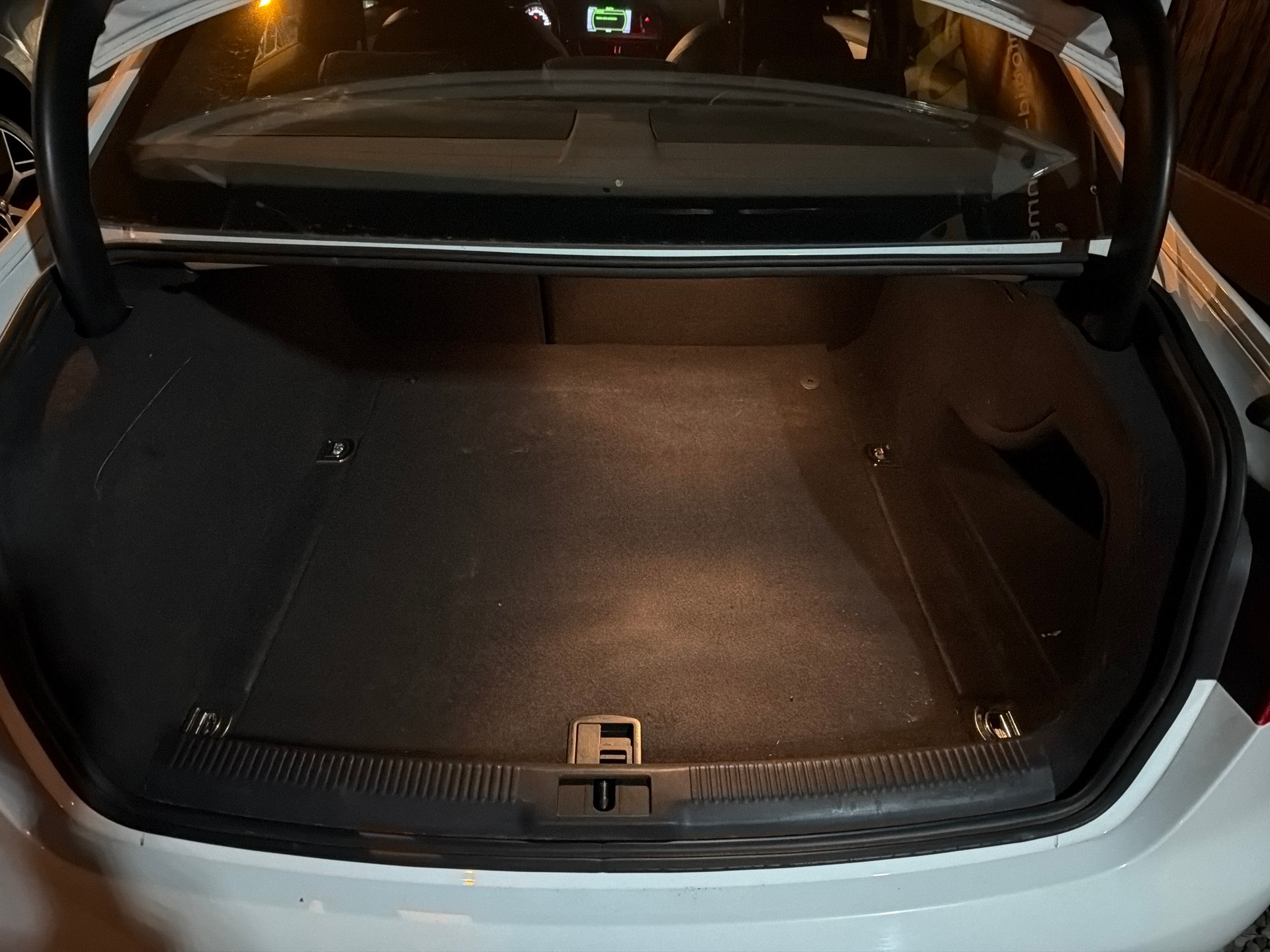 AUDI A4 2.0 TDI 170PS / S-LINE-image-7