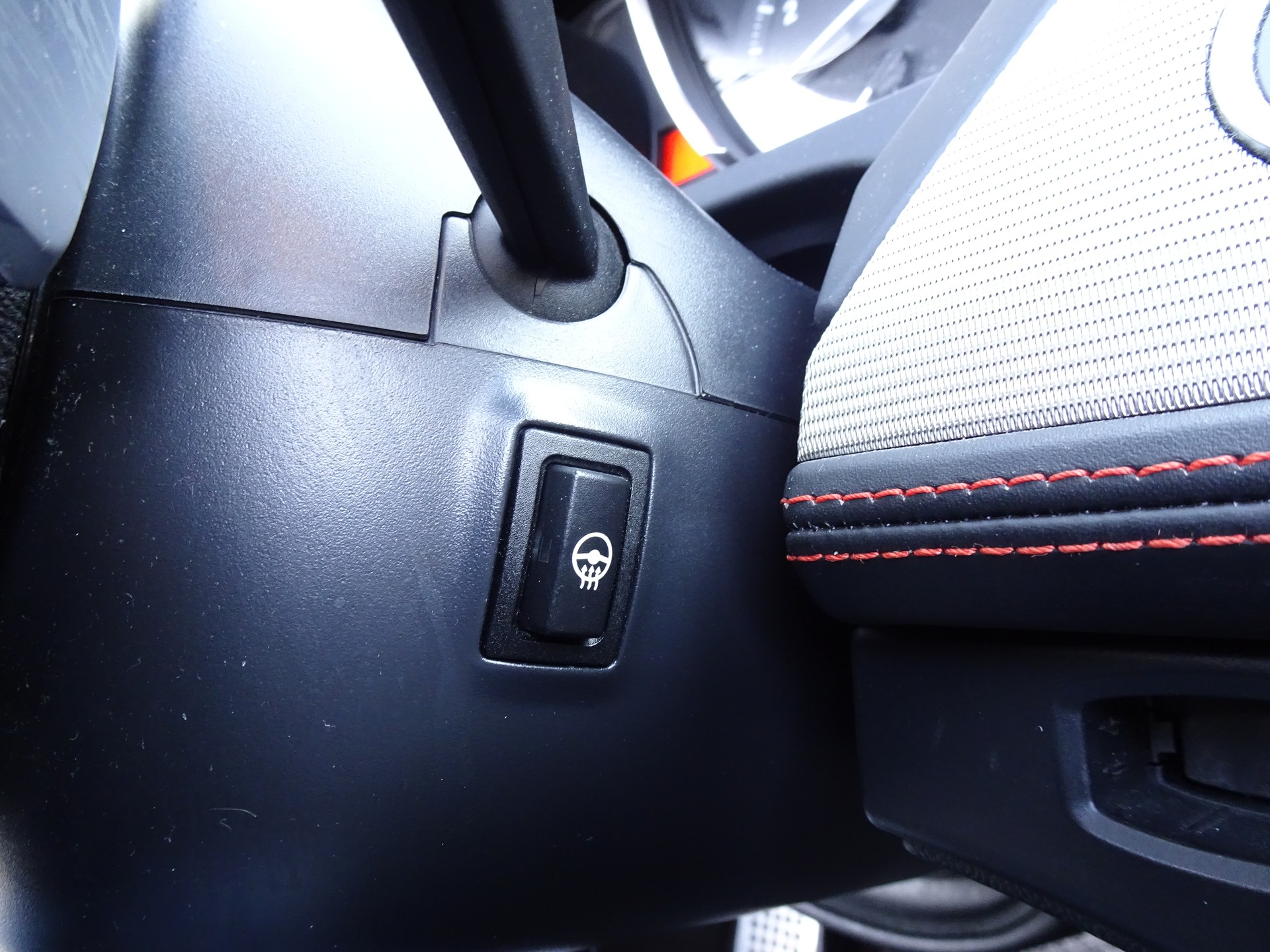 BMW Z4 sDrive20i Steptronic M-Sportpaket-image-12