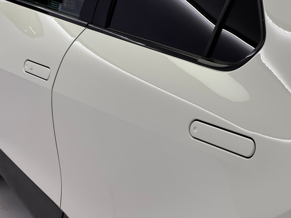 C-HR Hybrid 2.0 GR Sport AWD-i