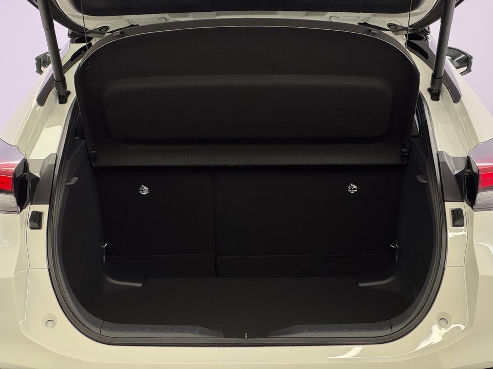 C-HR Hybrid 2.0 GR Sport AWD-i