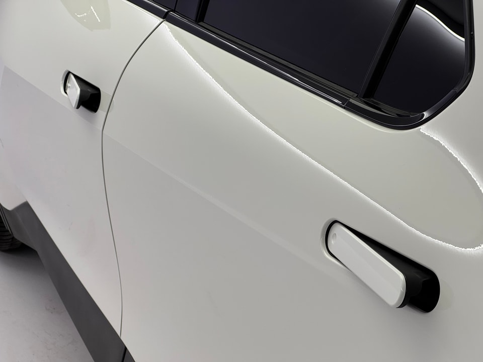 C-HR Hybrid 2.0 GR Sport AWD-i