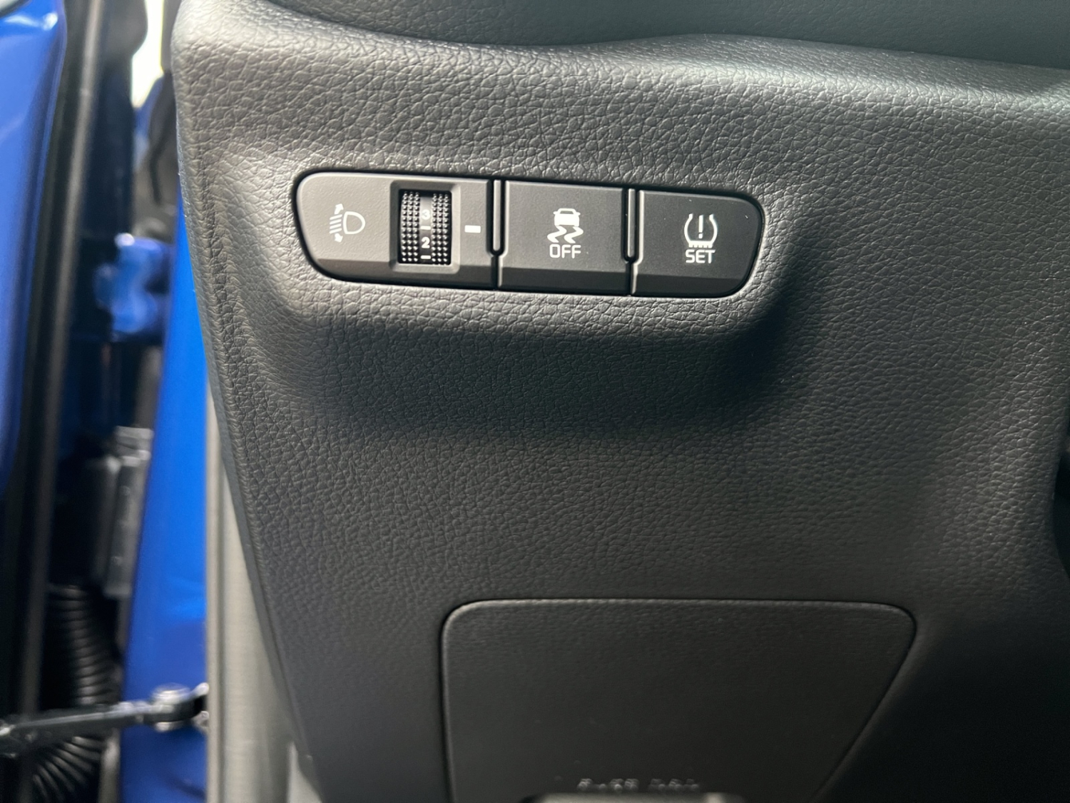 KIA Picanto 1.0 GDI MT-image-14
