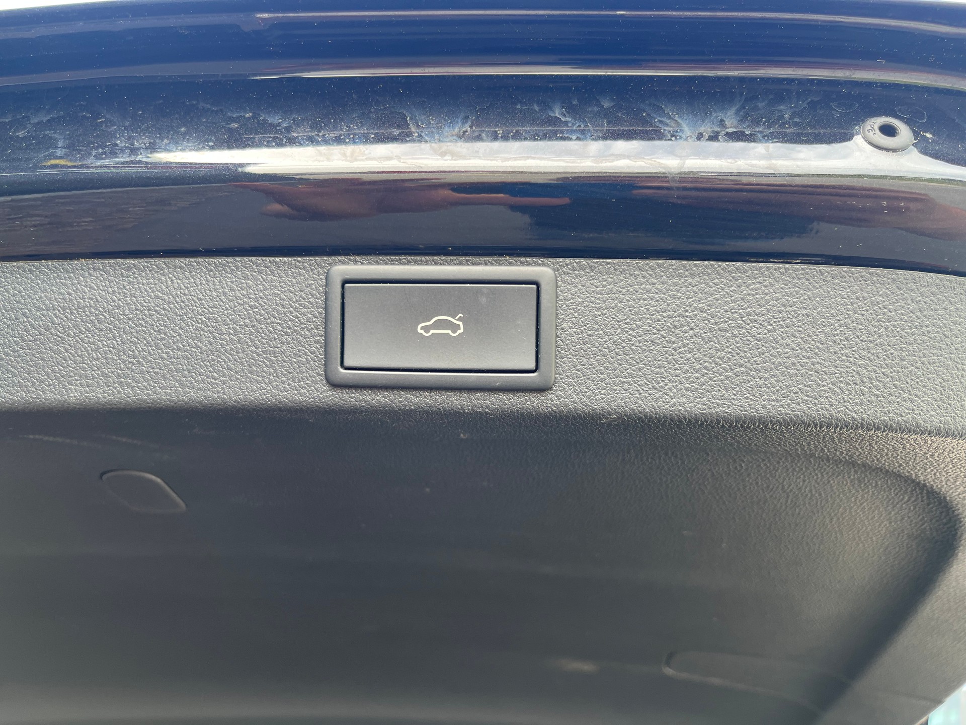 SKODA Octavia Combi 2.0 TSI DSG RS-image-10