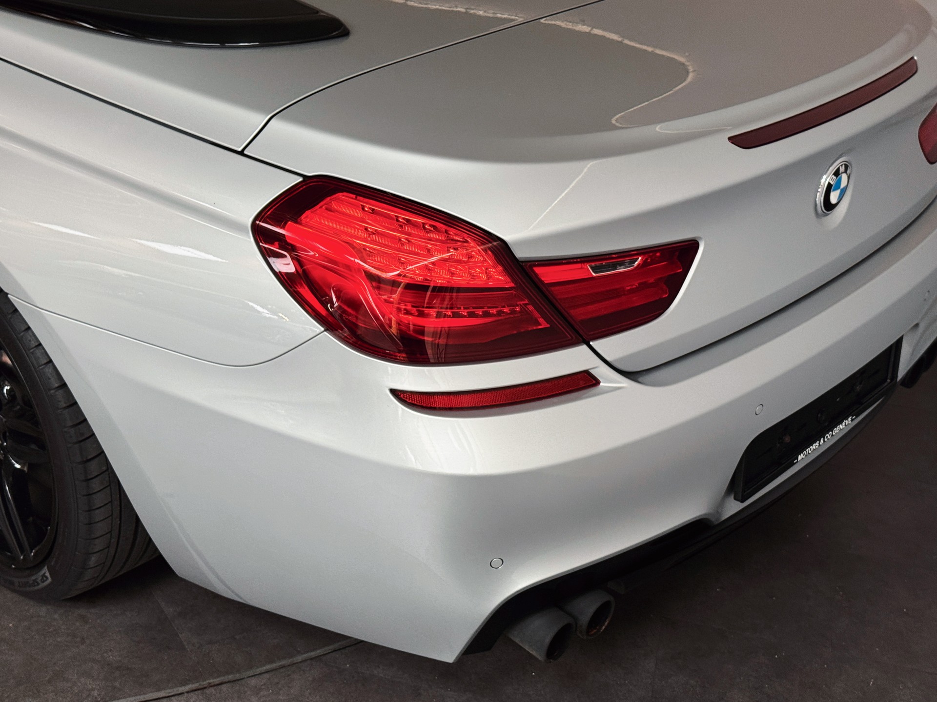BMW 640i Cabrio xDrive-image-31