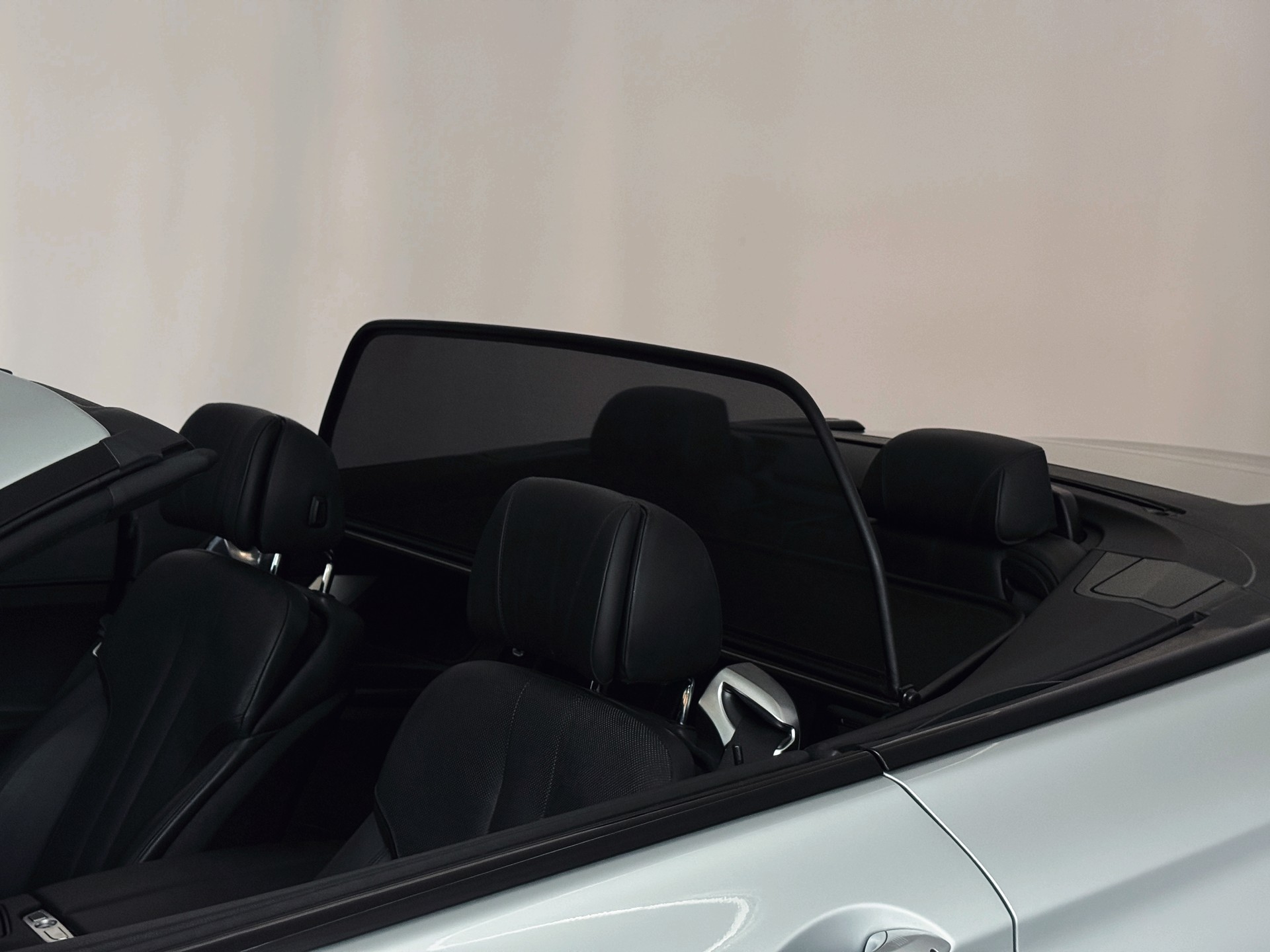 BMW 640i Cabrio xDrive-image-26