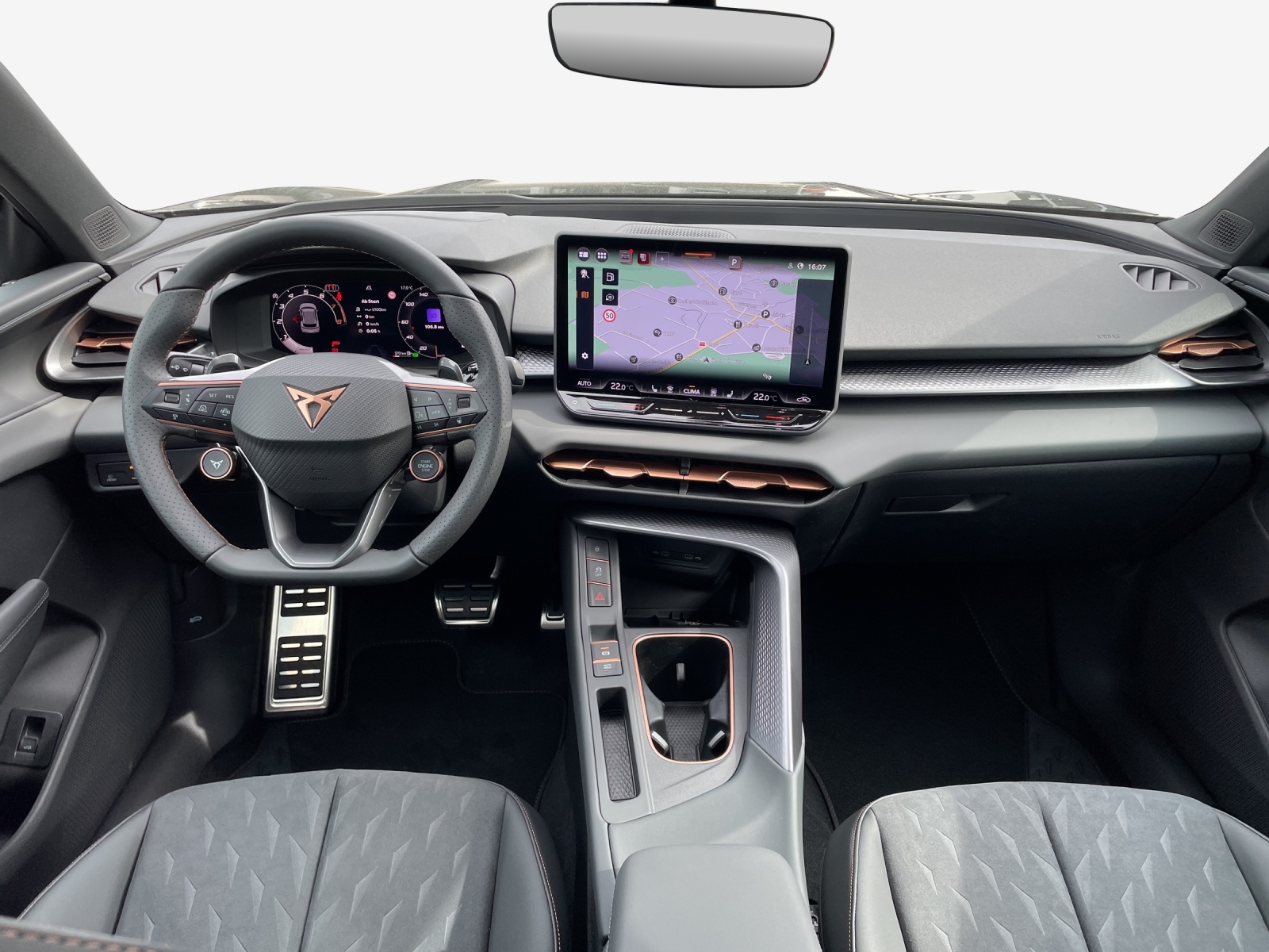 CUPRA Terramar 2.0 TSI DSG Prime Edition VZ 4Drive-image-8