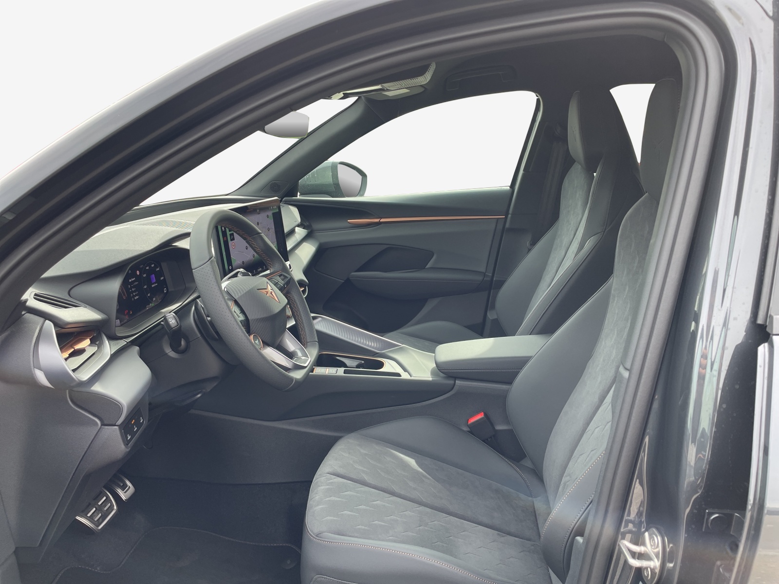 CUPRA Terramar 2.0 TSI DSG Prime Edition VZ 4Drive-image-7