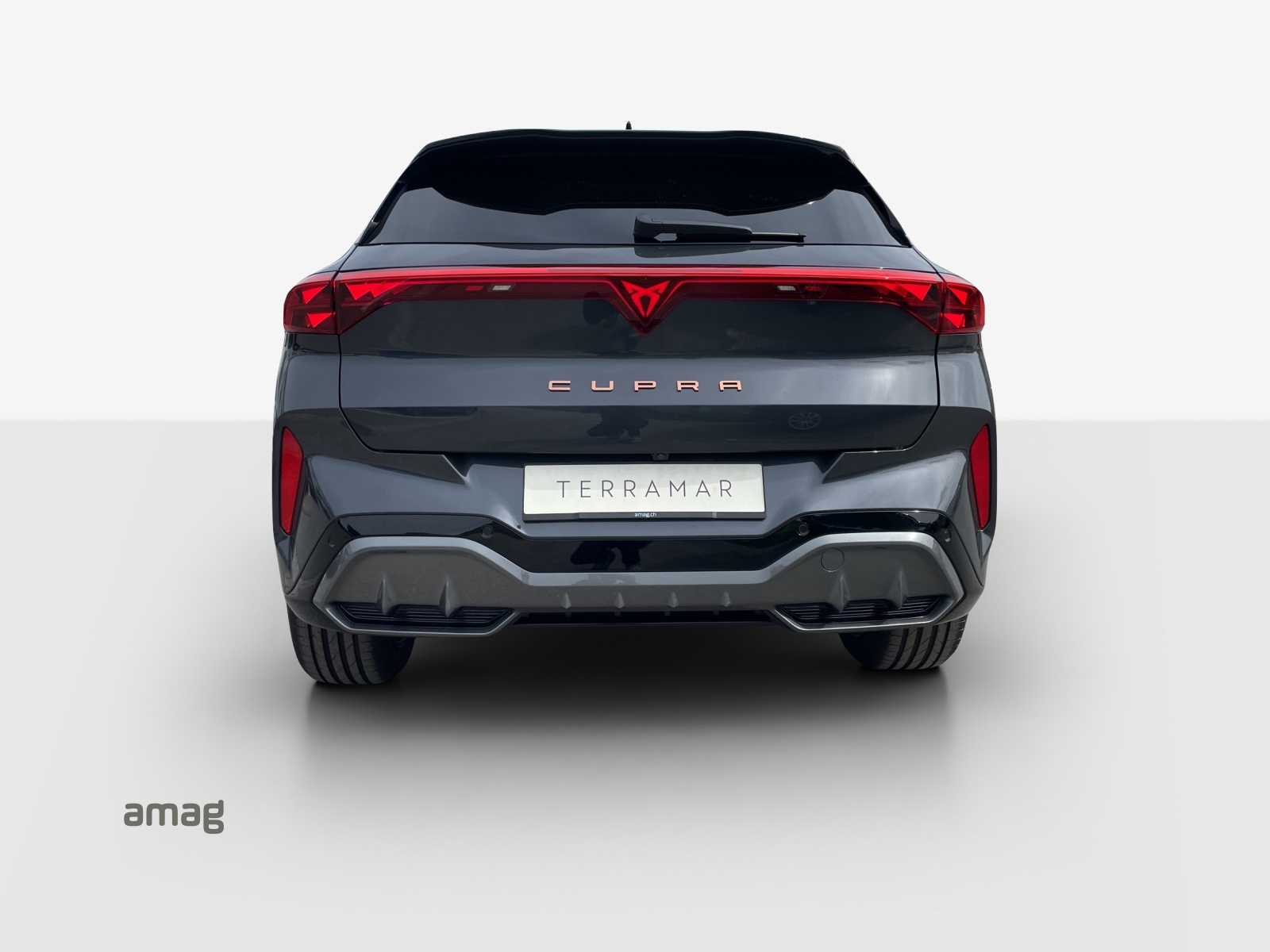 CUPRA Terramar 2.0 TSI DSG Prime Edition VZ 4Drive-image-3