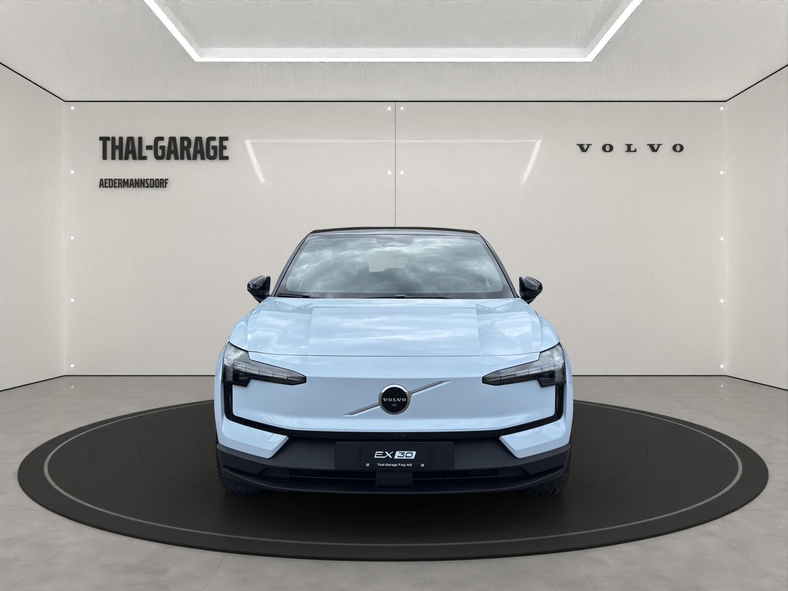VOLVO EX30 E60 Twin Ultra Performance AWD-image-7