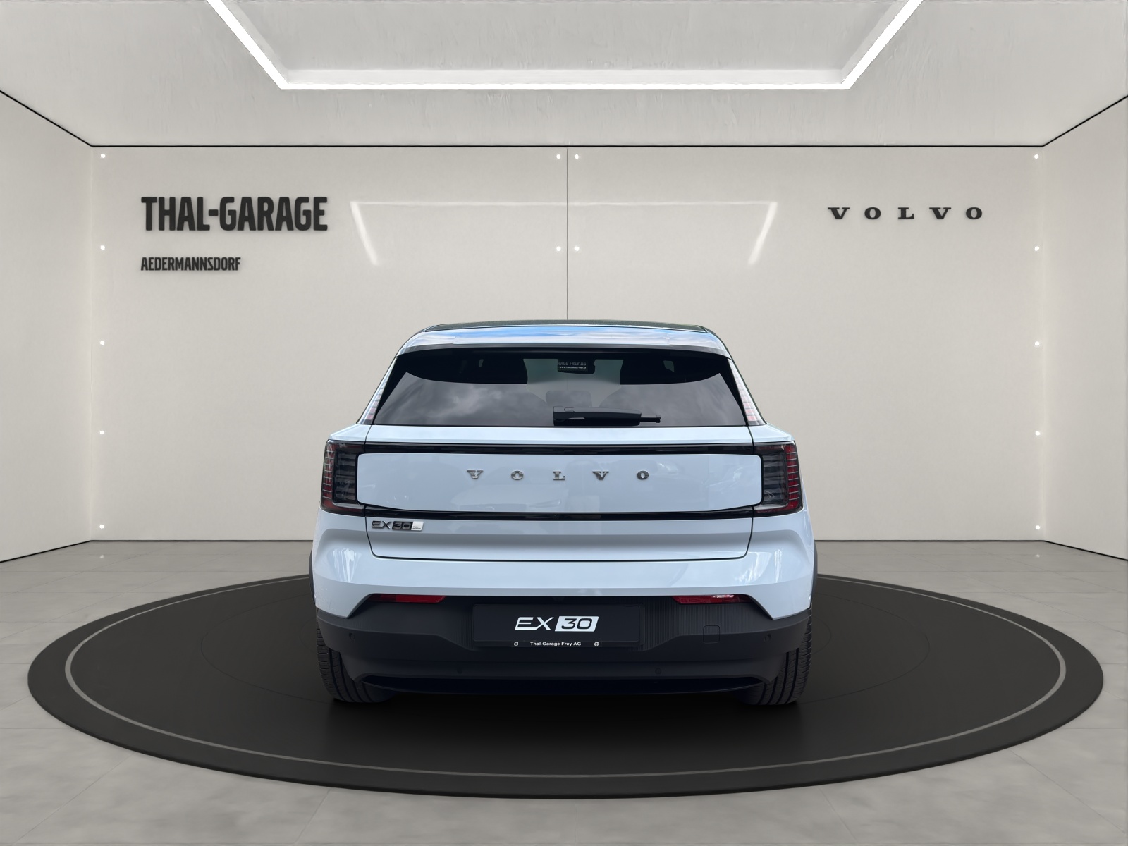 VOLVO EX30 E60 Twin Ultra Performance AWD-image-11