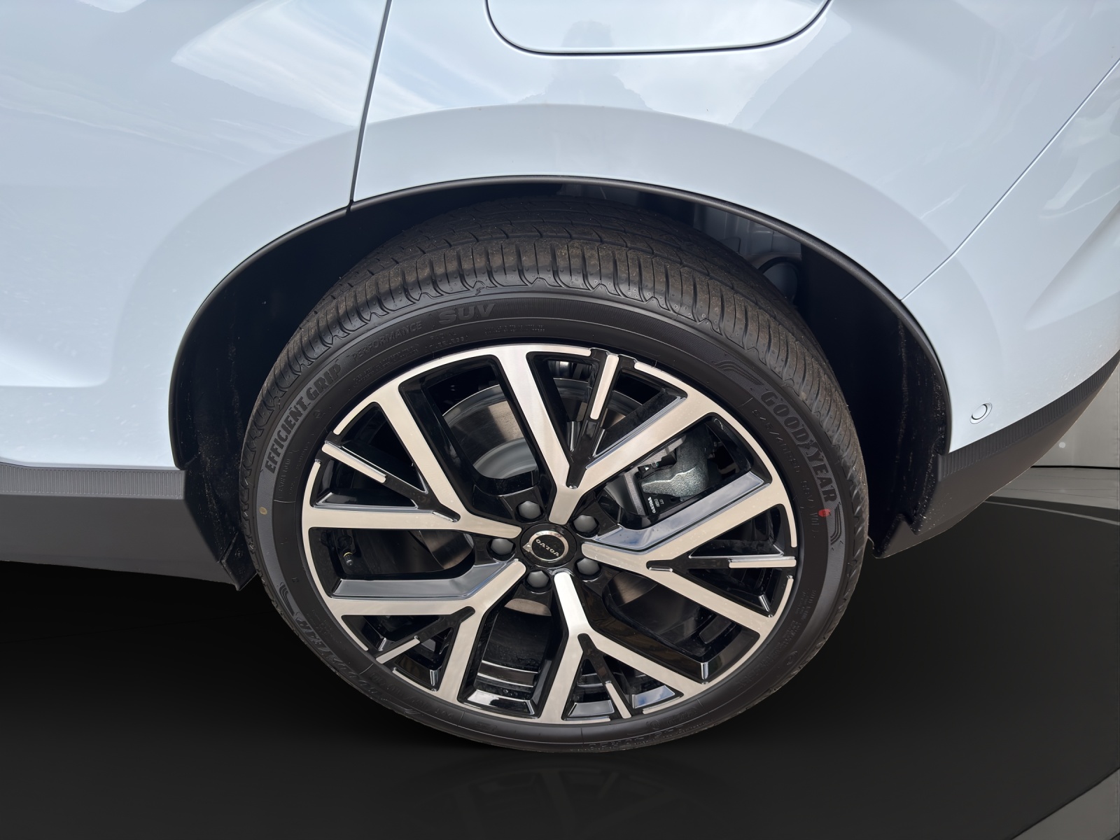 VOLVO EX30 E60 Twin Ultra Performance AWD-image-5