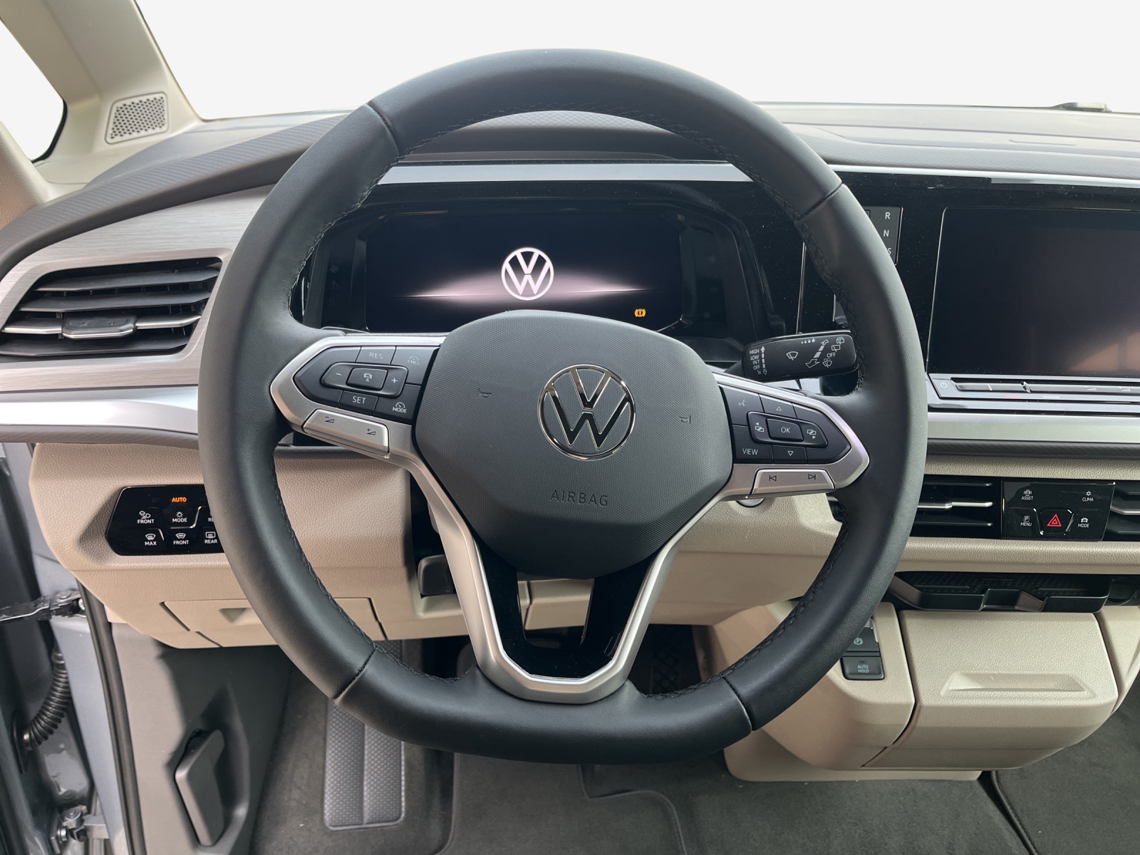 VW California eHybrid Ocean Liberty 4Motion-image-9