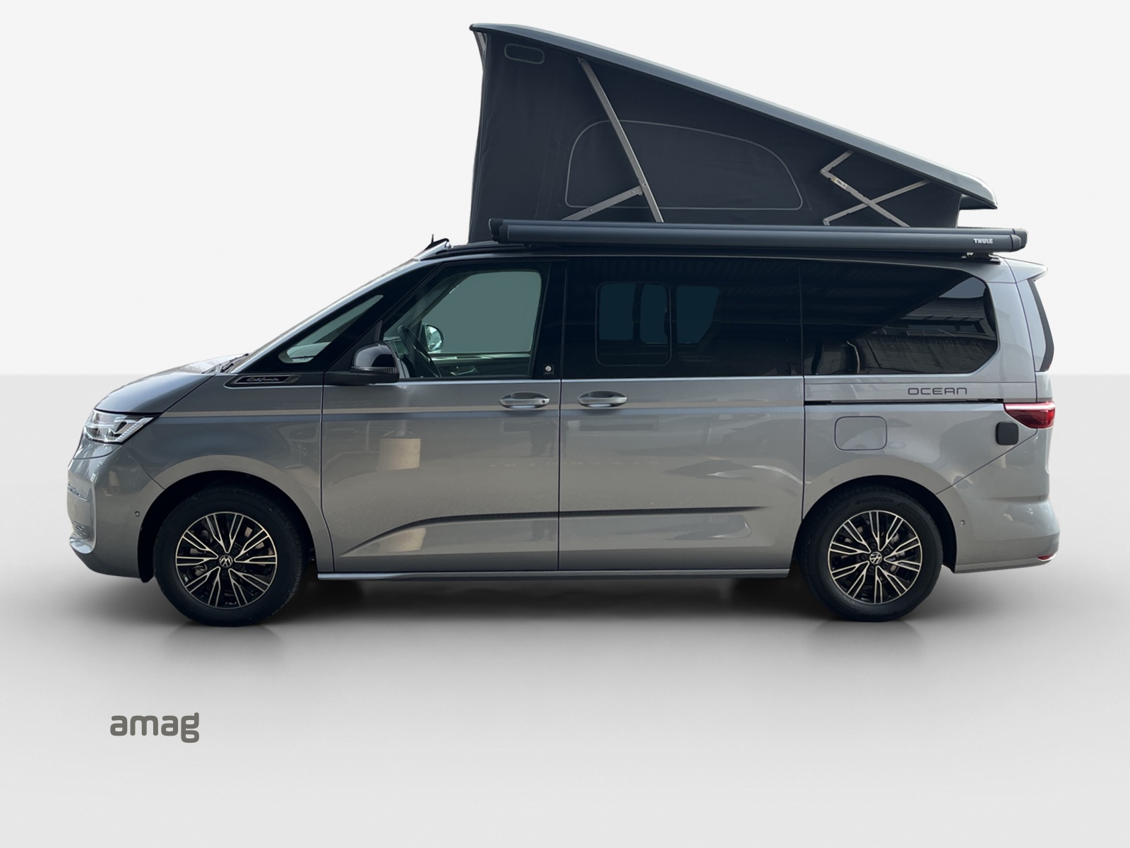 VW California eHybrid Ocean Liberty 4Motion-showroom-element-1