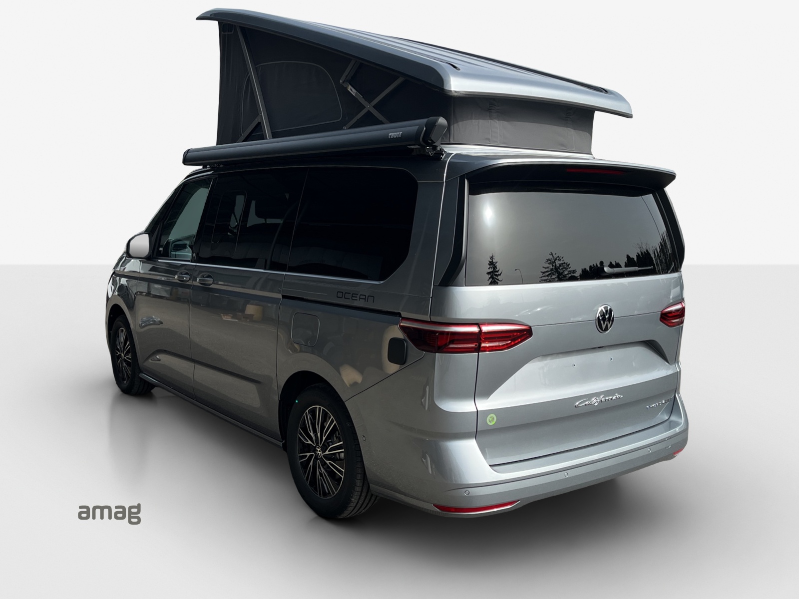 VW California eHybrid Ocean Liberty 4Motion-showroom-element-2