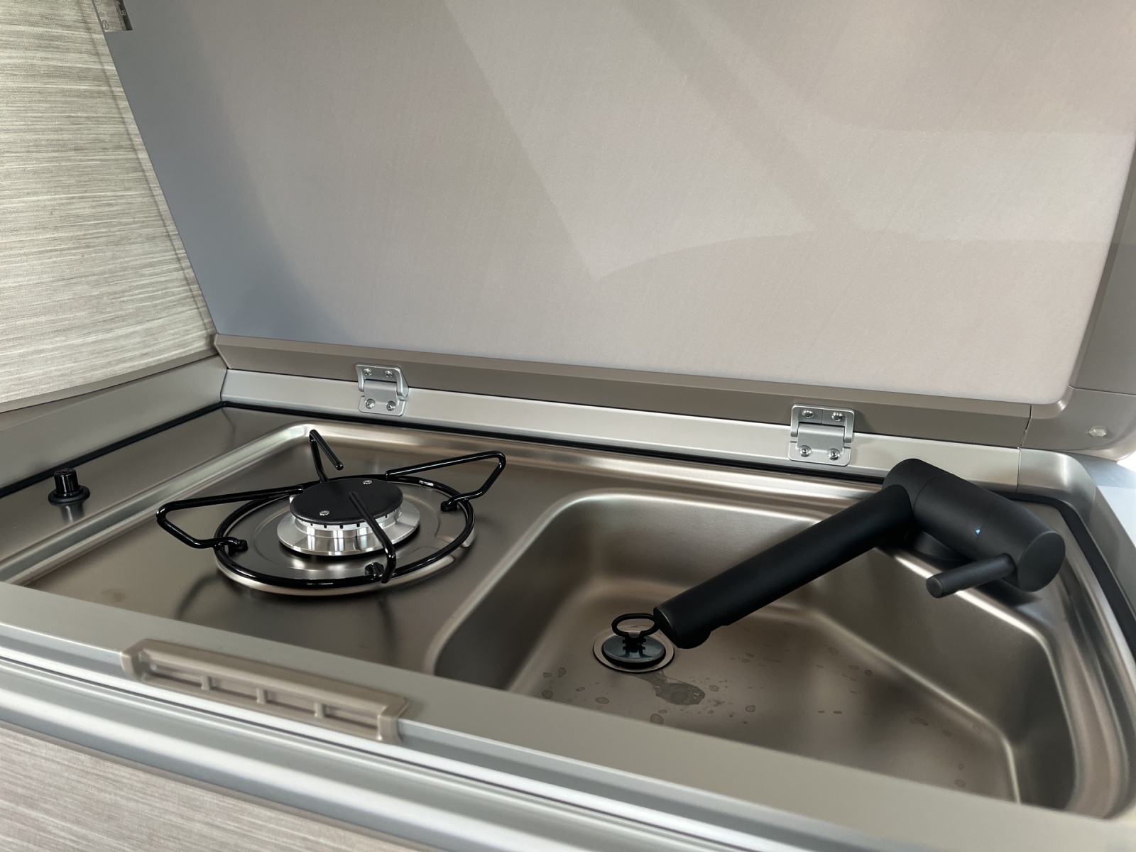 VW California eHybrid Ocean Liberty 4Motion-image-14