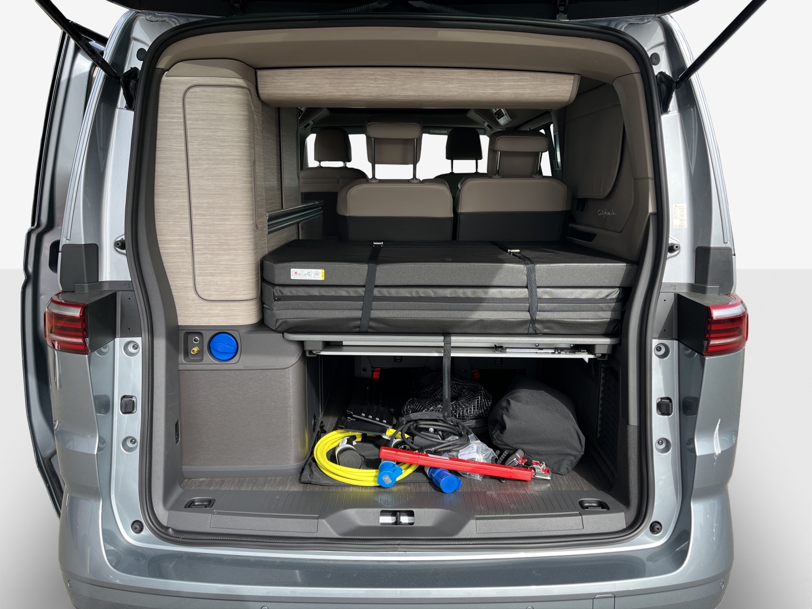 VW California eHybrid Ocean Liberty 4Motion-image-12