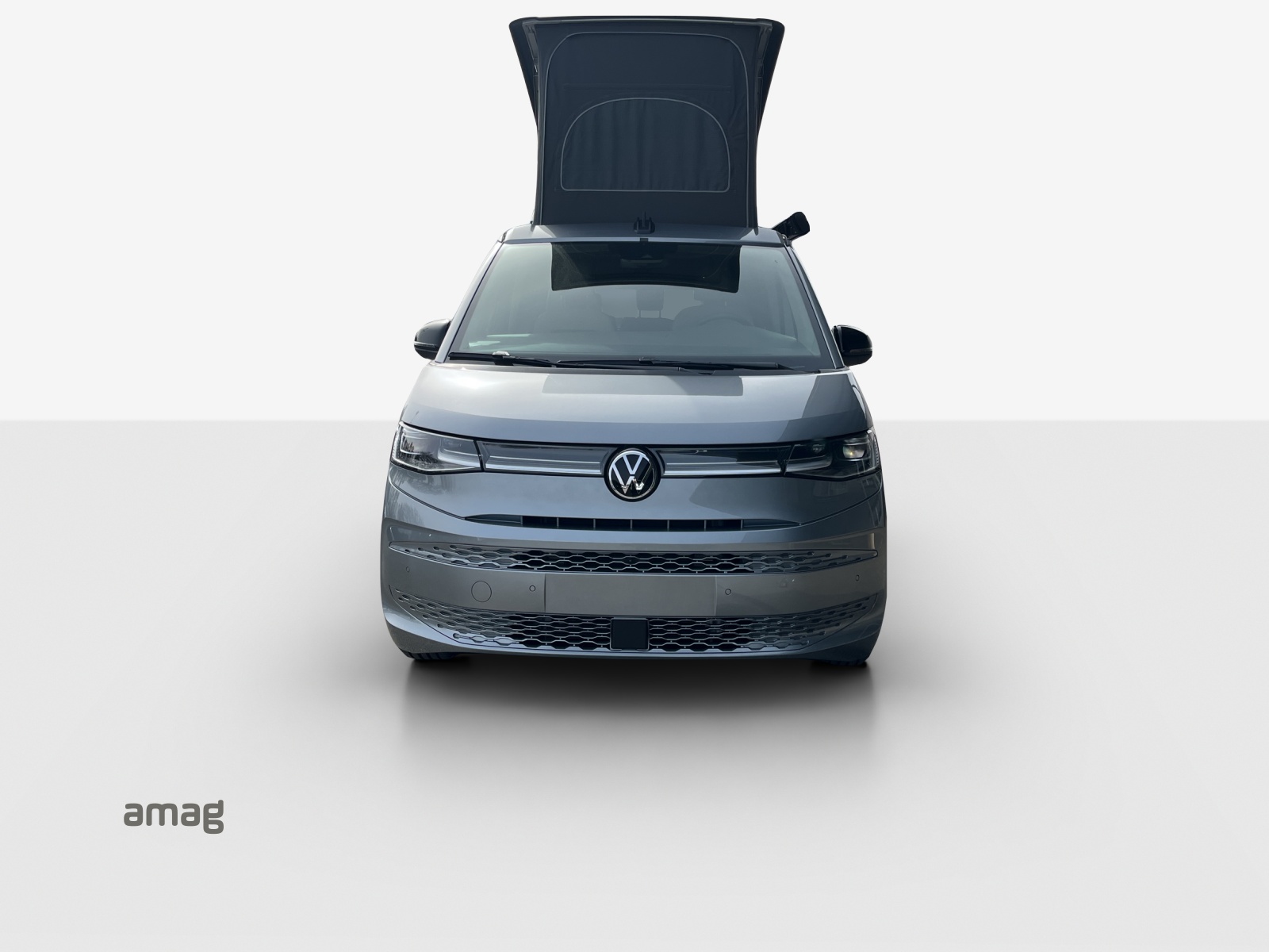 VW California eHybrid Ocean Liberty 4Motion-image-6