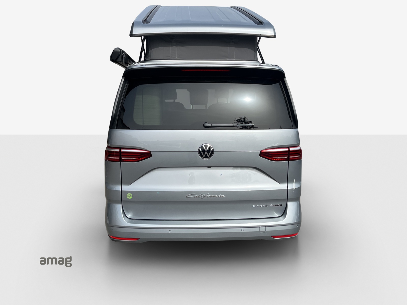 VW California eHybrid Ocean Liberty 4Motion-showroom-element-3