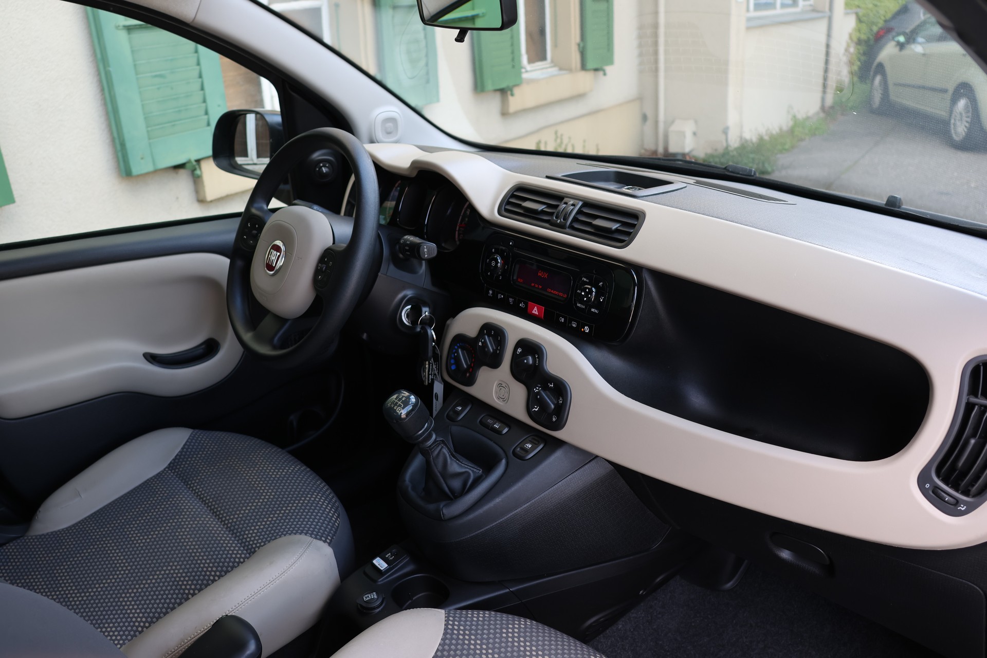FIAT Panda 0.9 Twinair Turbo Climbing 4x4-image-7