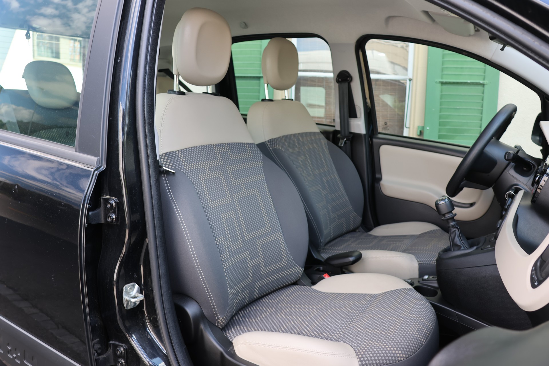FIAT Panda 0.9 Twinair Turbo Climbing 4x4-image-8
