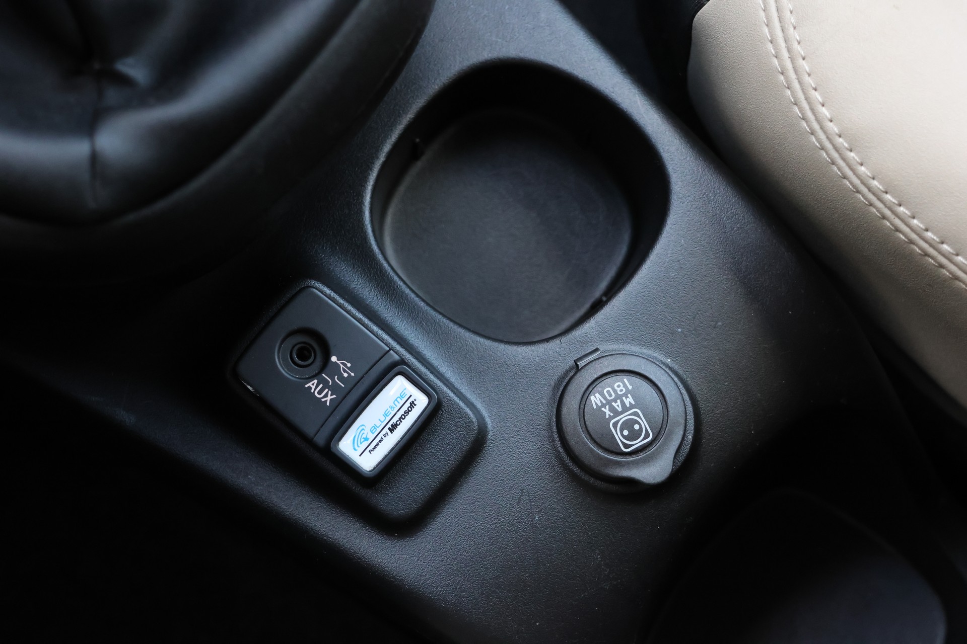 FIAT Panda 0.9 Twinair Turbo Climbing 4x4-image-13