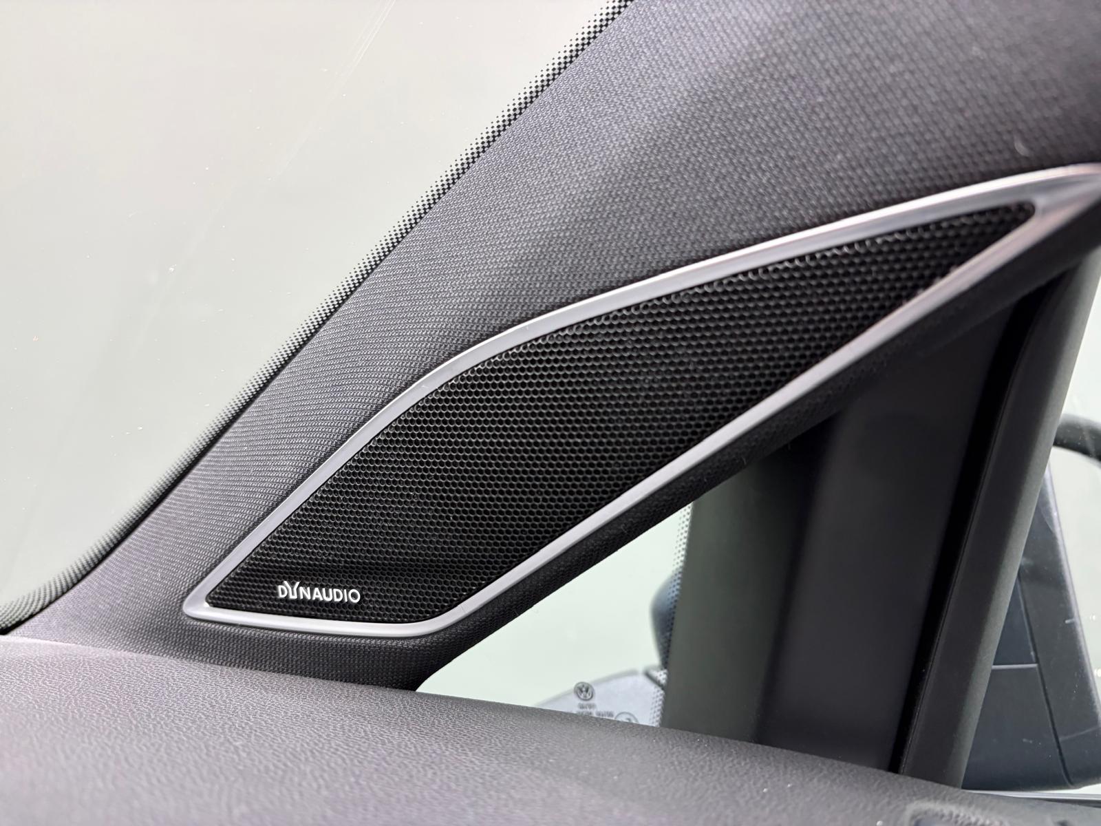 VW Golf 2.0 TSI GTI Performance DSG - ABT 290 CV-image-25